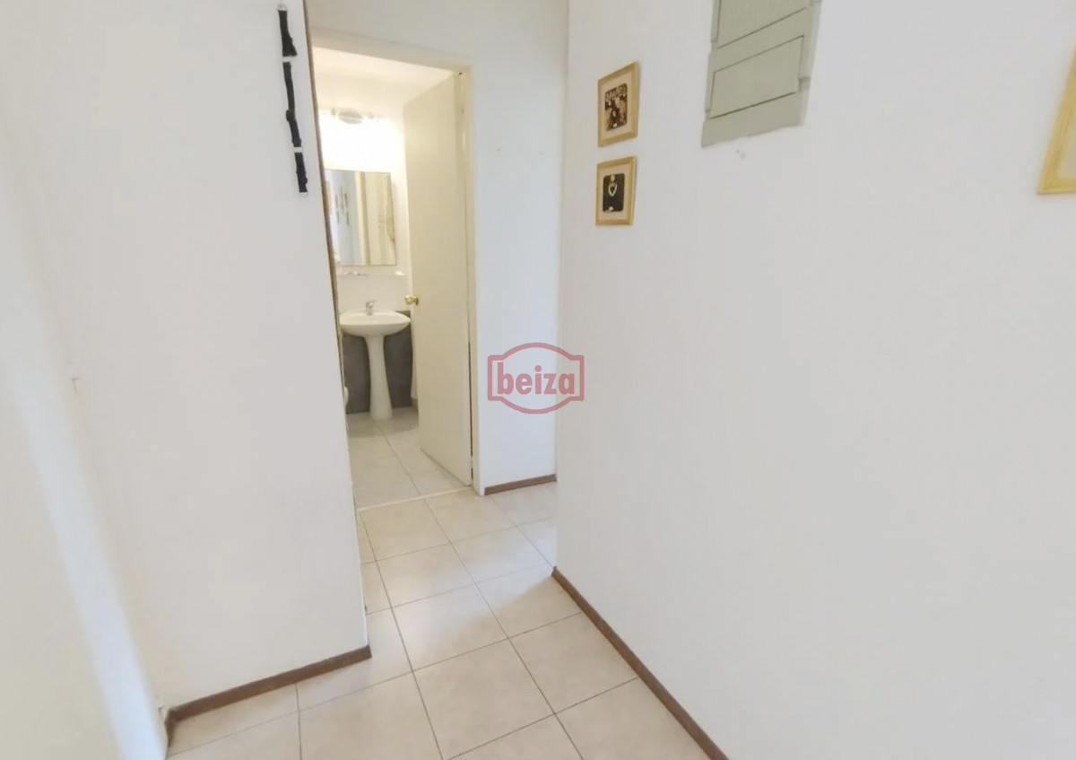 Apartamento ID.166297/Monoambiente-en-el-Puerto. - Apartamento en Aidy Grill