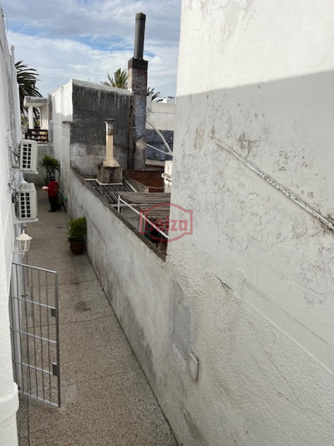 Apartamento ID.166296/venta-apto-en-Maldonado - Monoambiente en alquiler cerca del faro y del puerto 