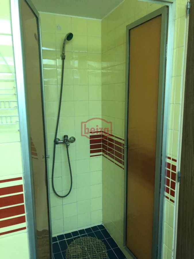 Apartamento ID.166299 - Apartamento en muy buena ubicacion, de 1 dormitorio y medio Consulte!!!!