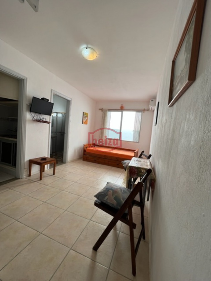 Apartamento ID.166296/venta-apto-en-Maldonado - Monoambiente en alquiler cerca del faro y del puerto 