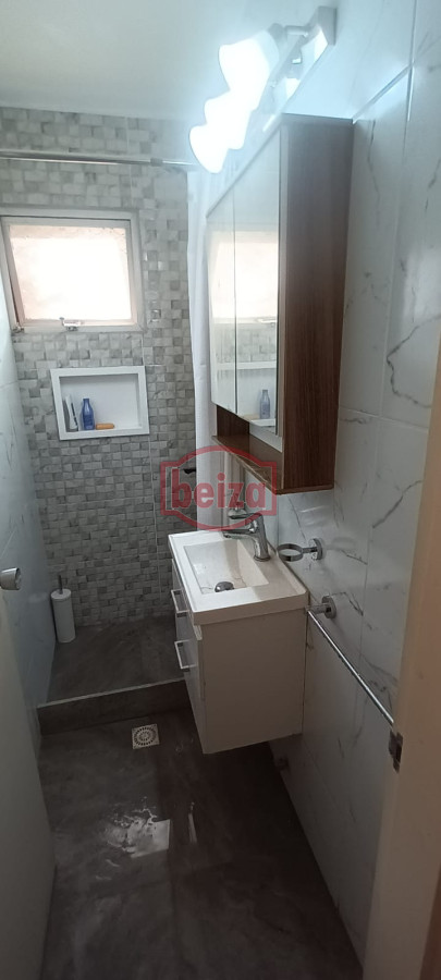 Apartamento ID.166295/Alquiler-un-dormitorio-Peninsula - Encantador Apartamento en Arcobaleno, 2 dormitorios con Acciones de Piscina, cochera y baulera. CONSULTENOS!