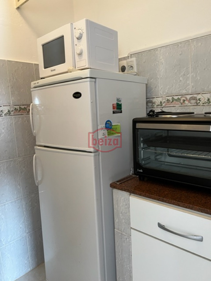 Apartamento ID.166296/venta-apto-en-Maldonado - Monoambiente en alquiler cerca del faro y del puerto 