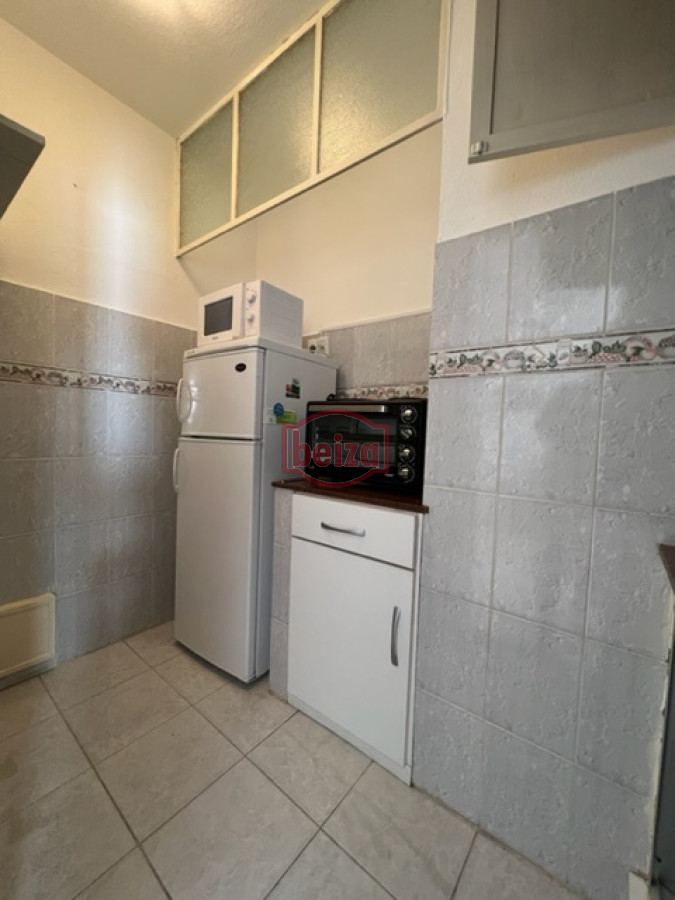 Apartamento ID.166296/venta-apto-en-Maldonado - Monoambiente en alquiler cerca del faro y del puerto 