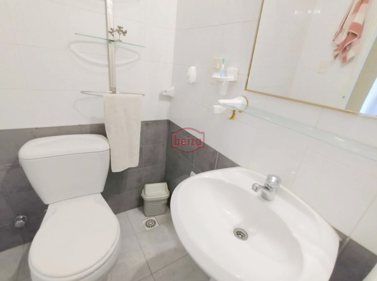 Apartamento ID.166297/Monoambiente-en-el-Puerto. - Apartamento en Aidy Grill