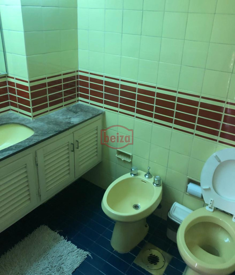 Apartamento ID.166299 - Apartamento en muy buena ubicacion, de 1 dormitorio y medio Consulte!!!!