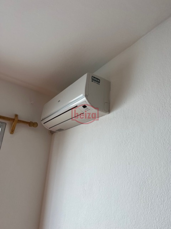 Apartamento ID.166296/venta-apto-en-Maldonado - Monoambiente en alquiler cerca del faro y del puerto 