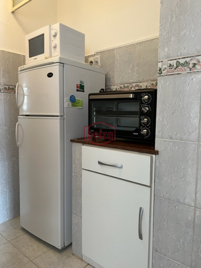 Apartamento ID.166296/venta-apto-en-Maldonado - Monoambiente en alquiler cerca del faro y del puerto 