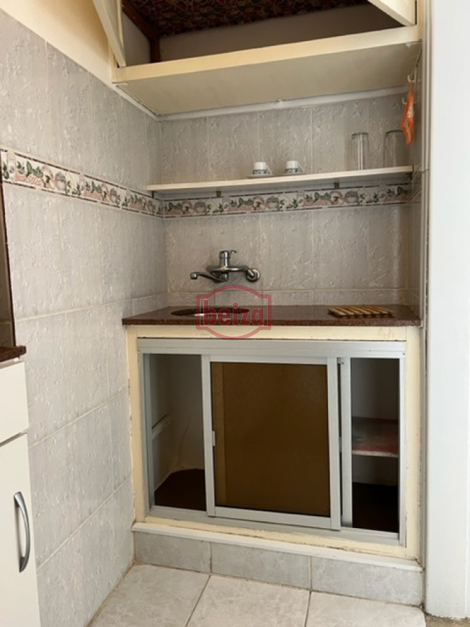 Apartamento ID.166296/venta-apto-en-Maldonado - Monoambiente en alquiler cerca del faro y del puerto 
