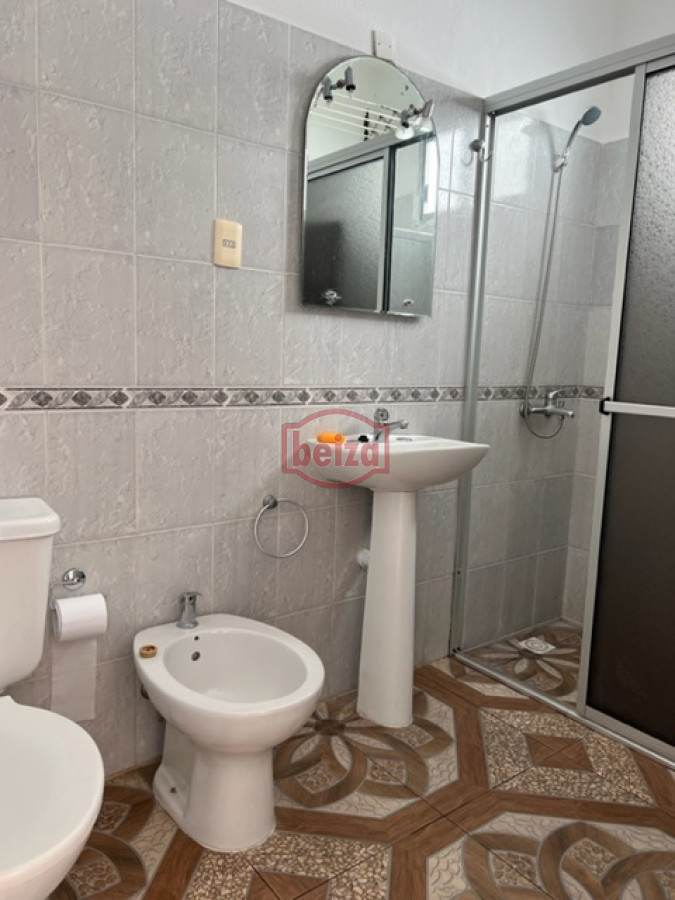 Apartamento ID.166296/venta-apto-en-Maldonado - Monoambiente en alquiler cerca del faro y del puerto 