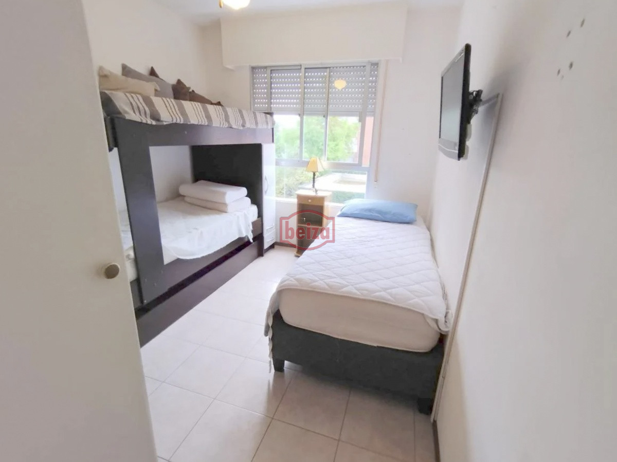 Apartamento ID.166297/Monoambiente-en-el-Puerto. - Apartamento en Aidy Grill