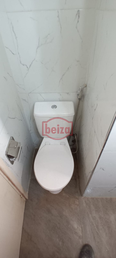 Apartamento ID.166295/Alquiler-un-dormitorio-Peninsula - Encantador Apartamento en Arcobaleno, 2 dormitorios con Acciones de Piscina, cochera y baulera. CONSULTENOS!