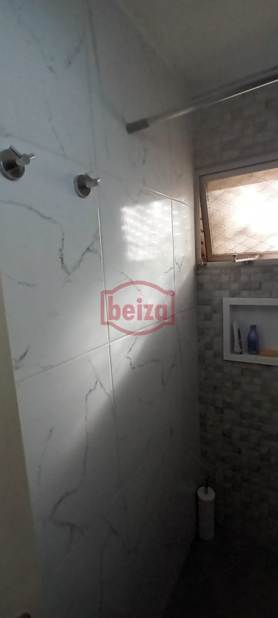 Apartamento ID.166295/Alquiler-un-dormitorio-Peninsula - Encantador Apartamento en Arcobaleno, 2 dormitorios con Acciones de Piscina, cochera y baulera. CONSULTENOS!