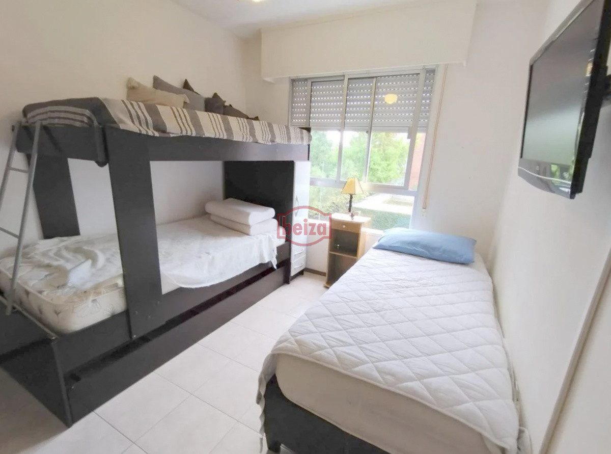 Apartamento ID.166297/Monoambiente-en-el-Puerto. - Apartamento en Aidy Grill
