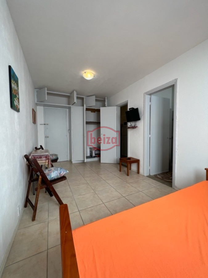 Apartamento ID.166296/venta-apto-en-Maldonado - Monoambiente en alquiler cerca del faro y del puerto 