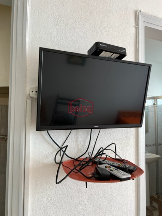 Apartamento ID.166296/venta-apto-en-Maldonado - Monoambiente en alquiler cerca del faro y del puerto 