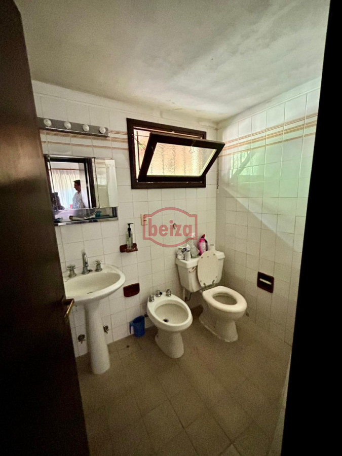 Casa ID.167157/Casa-de-3-dormitorios-en-venta-en-Cantegril - Casa en Marly