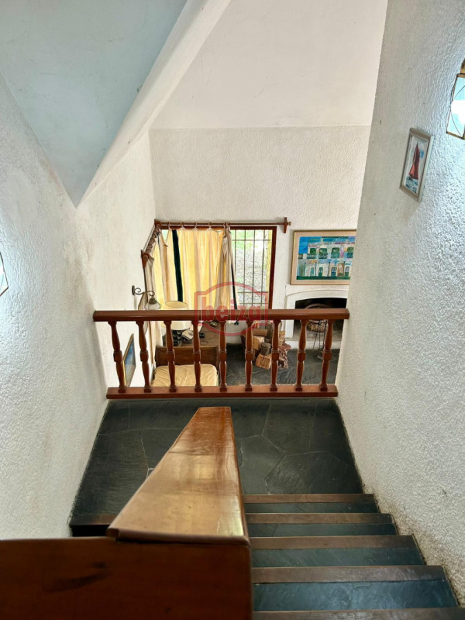Casa ID.167157/Casa-de-3-dormitorios-en-venta-en-Cantegril - Casa en Marly
