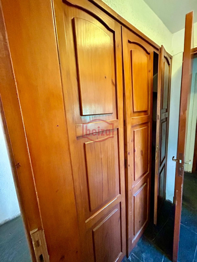 Casa ID.167157/Casa-de-3-dormitorios-en-venta-en-Cantegril - Casa en Marly