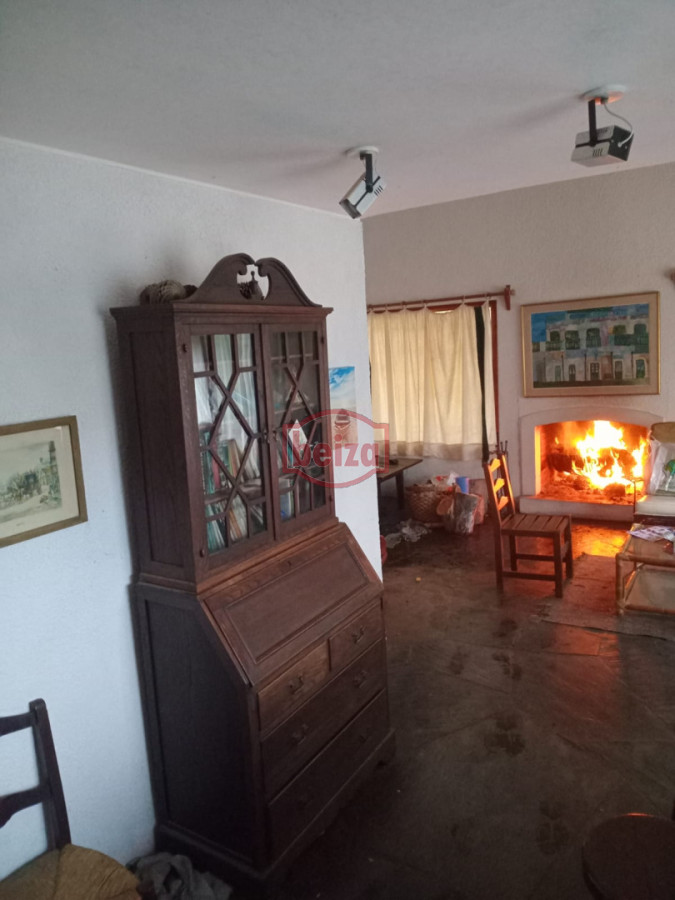 Casa ID.167157/Casa-de-3-dormitorios-en-venta-en-Cantegril - Casa en Marly