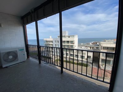 Apartamento en Peninsula cerca del Puerto