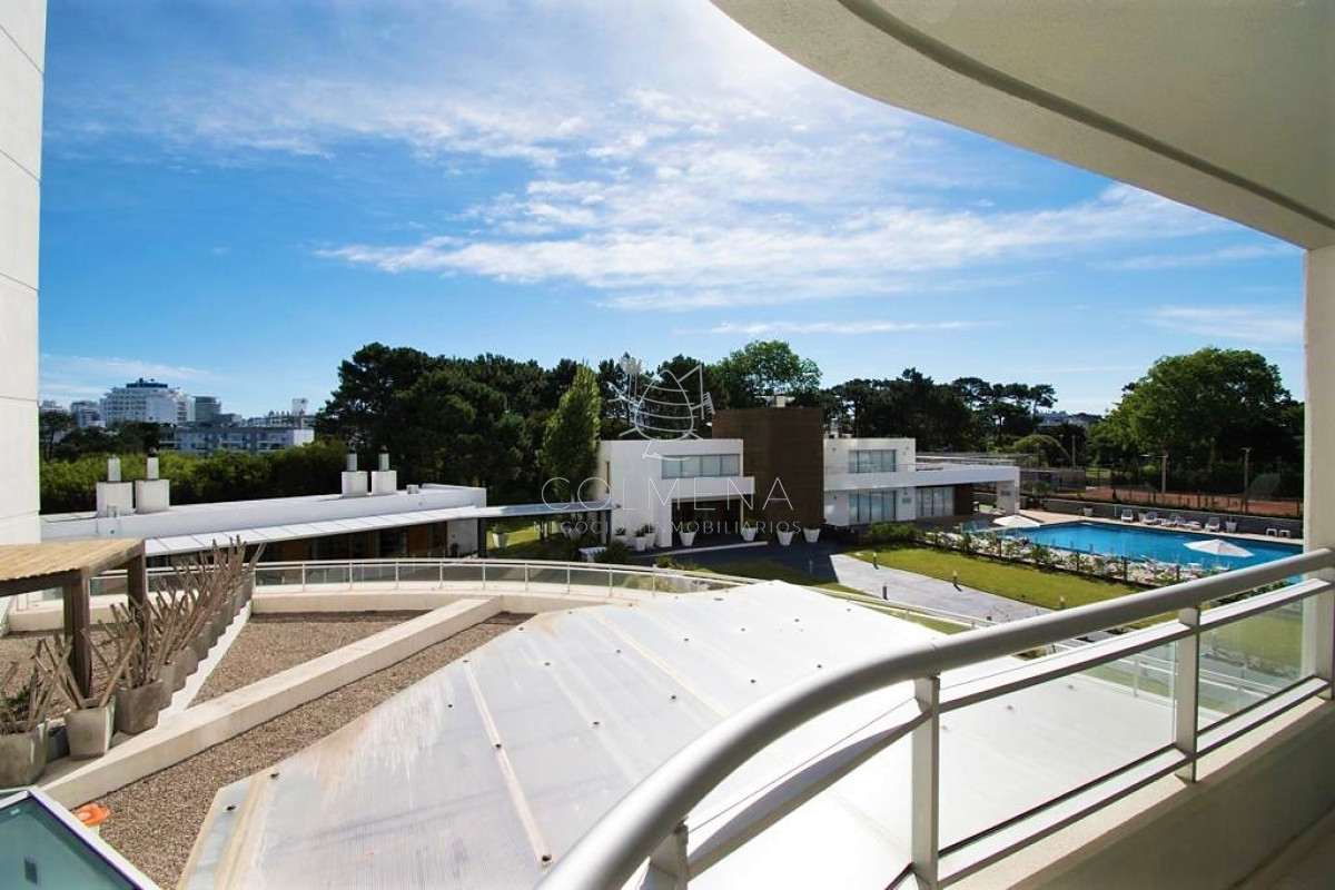 Roosevelt - GoPunta - Portal Inmobiliario de Punta del Este - Maldonado