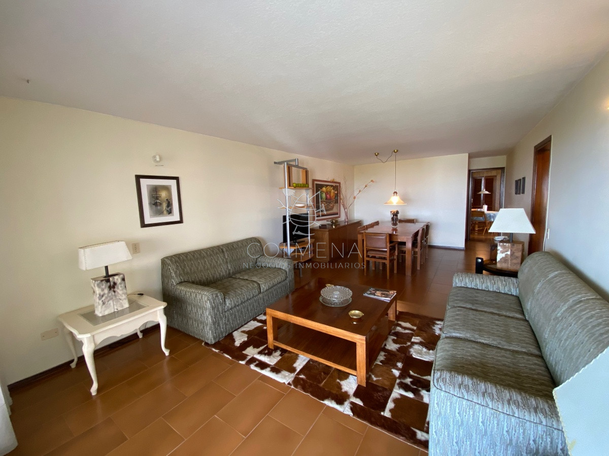 Roosevelt - GoPunta - Portal Inmobiliario de Punta del Este - Maldonado