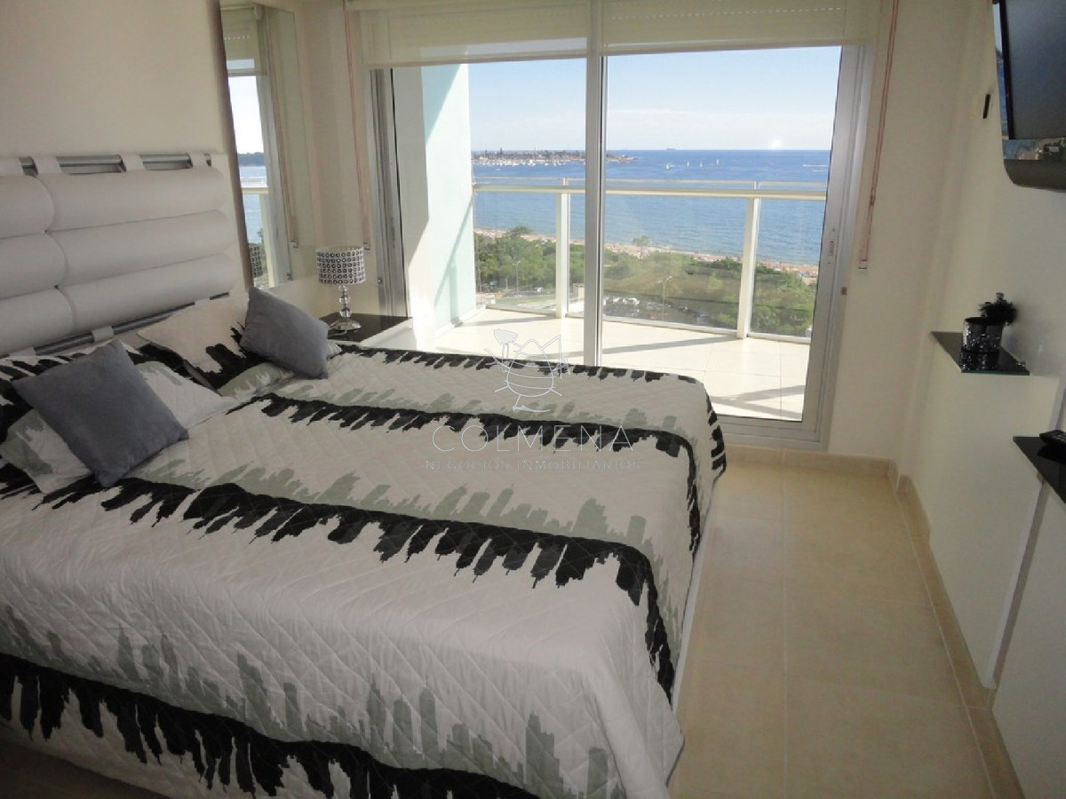 Mansa - GoPunta - Portal Inmobiliario de Punta del Este - Maldonado