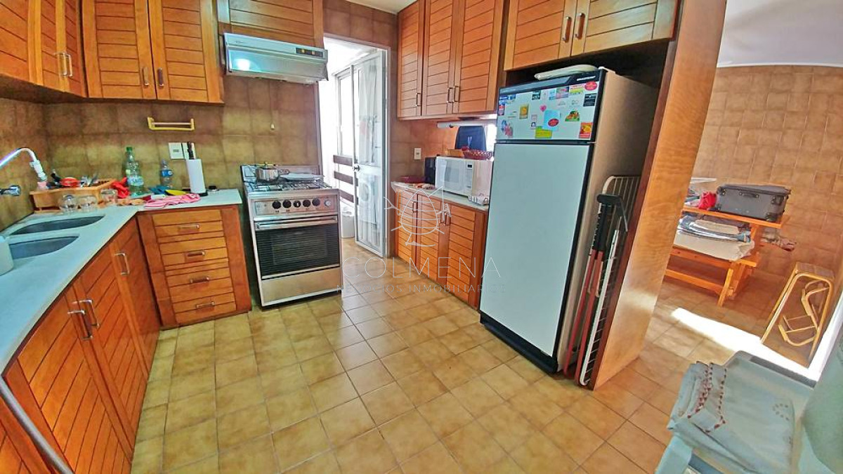 Pinares - GoPunta - Portal Inmobiliario de Punta del Este - Maldonado
