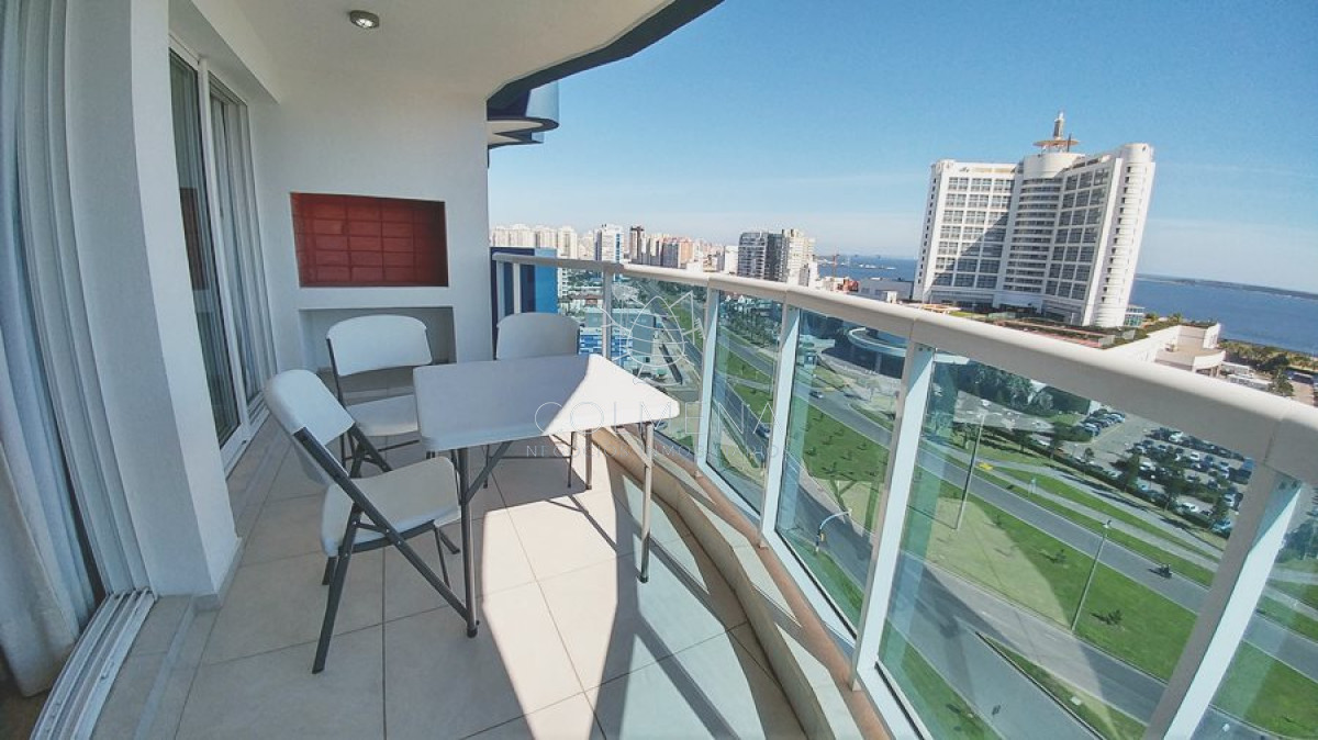 Aidy Grill - GoPunta - Portal Inmobiliario de Punta del Este - Maldonado