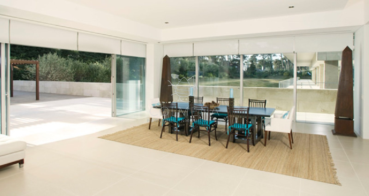 Brava - GoPunta - Portal Inmobiliario de Punta del Este - Maldonado