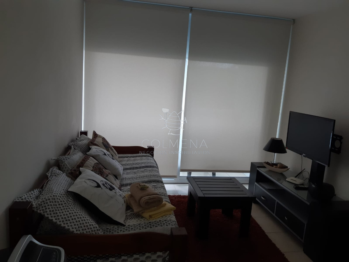 Roosevelt - GoPunta - Portal Inmobiliario de Punta del Este - Maldonado