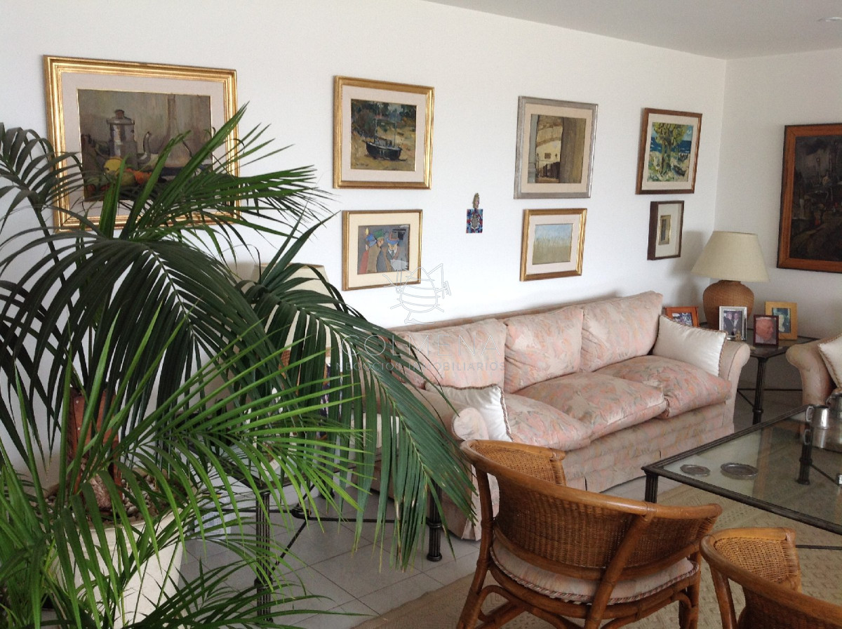 Península - GoPunta - Portal Inmobiliario de Punta del Este - Maldonado