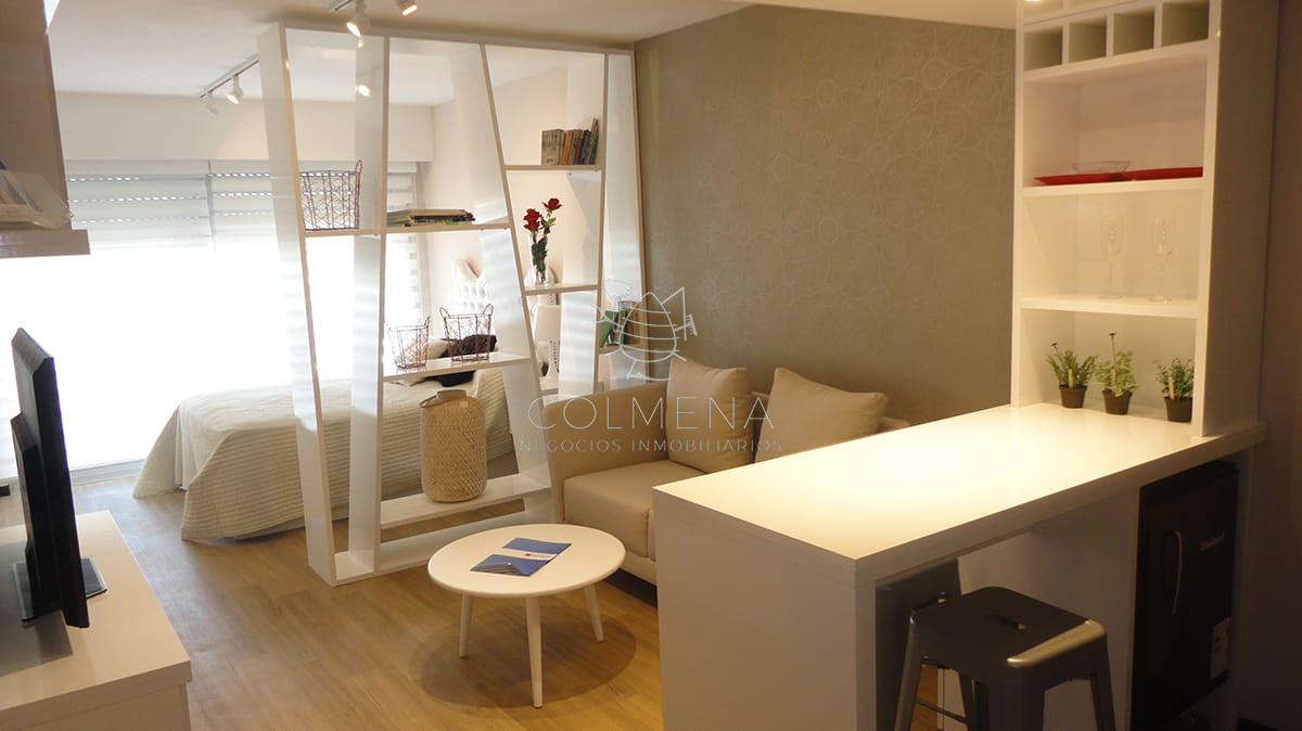 Pocitos - GoPunta - Portal Inmobiliario de Punta del Este - Maldonado