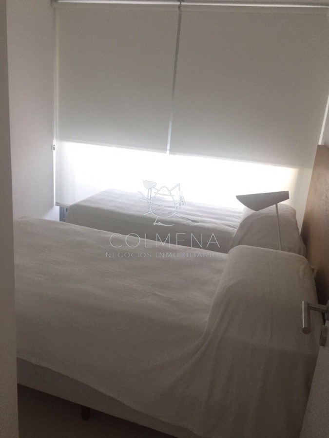 Aidy Grill - GoPunta - Portal Inmobiliario de Punta del Este - Maldonado
