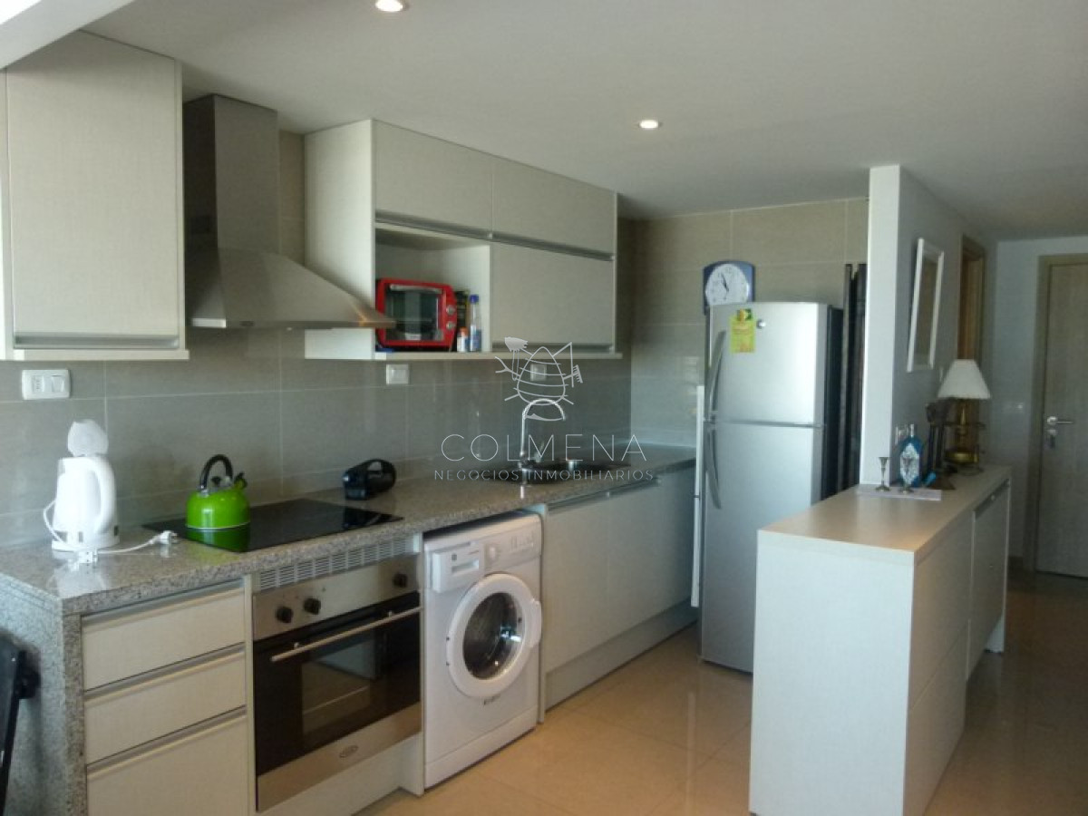 La Pastora - GoPunta - Portal Inmobiliario de Punta del Este - Maldonado