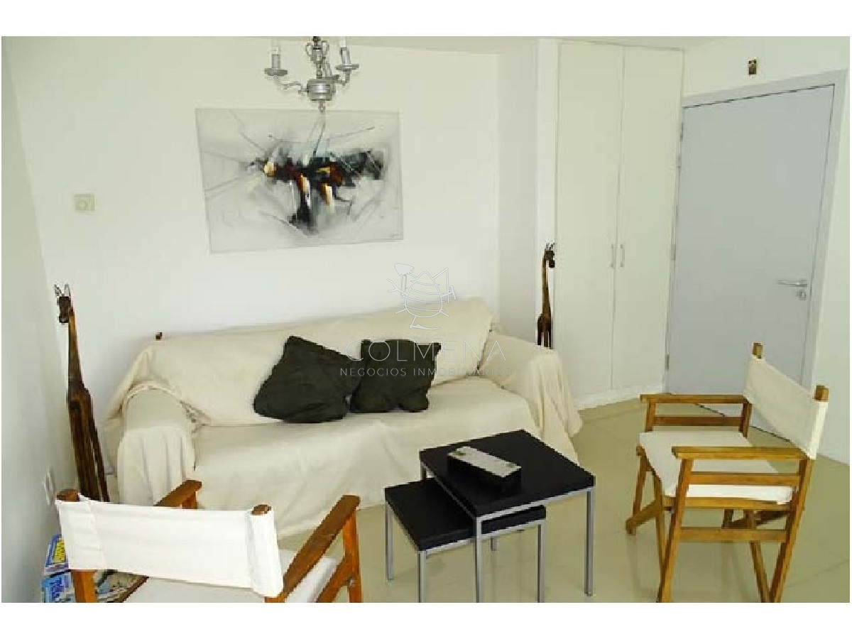 Aidy Grill - GoPunta - Portal Inmobiliario de Punta del Este - Maldonado