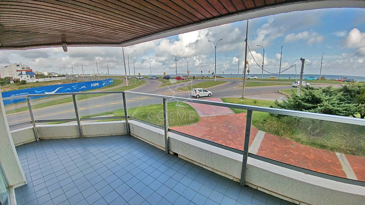 Pinares - GoPunta - Portal Inmobiliario de Punta del Este - Maldonado