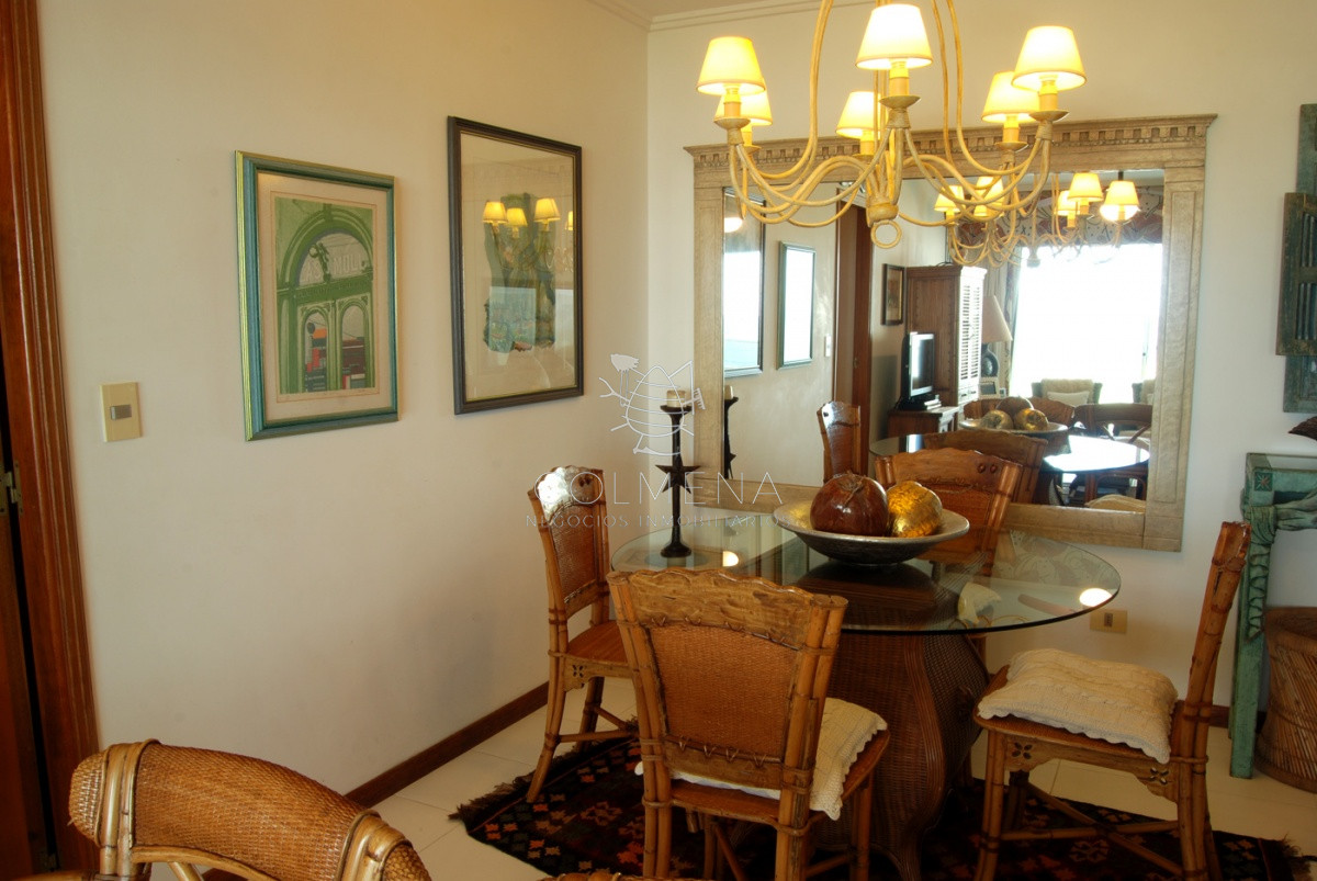 Aidy Grill - GoPunta - Portal Inmobiliario de Punta del Este - Maldonado