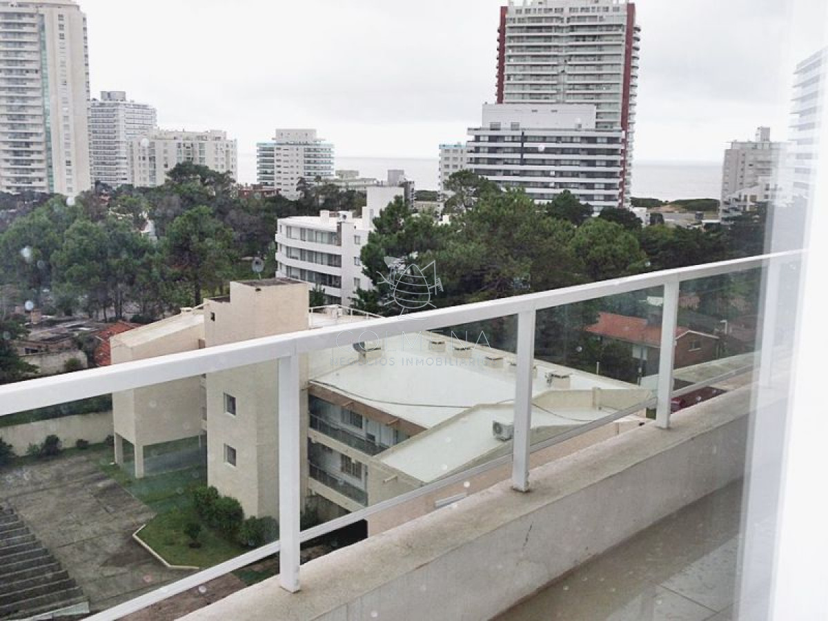 Aidy Grill - GoPunta - Portal Inmobiliario de Punta del Este - Maldonado