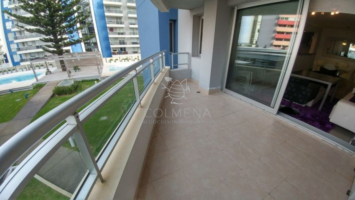 Aidy Grill - GoPunta - Portal Inmobiliario de Punta del Este - Maldonado