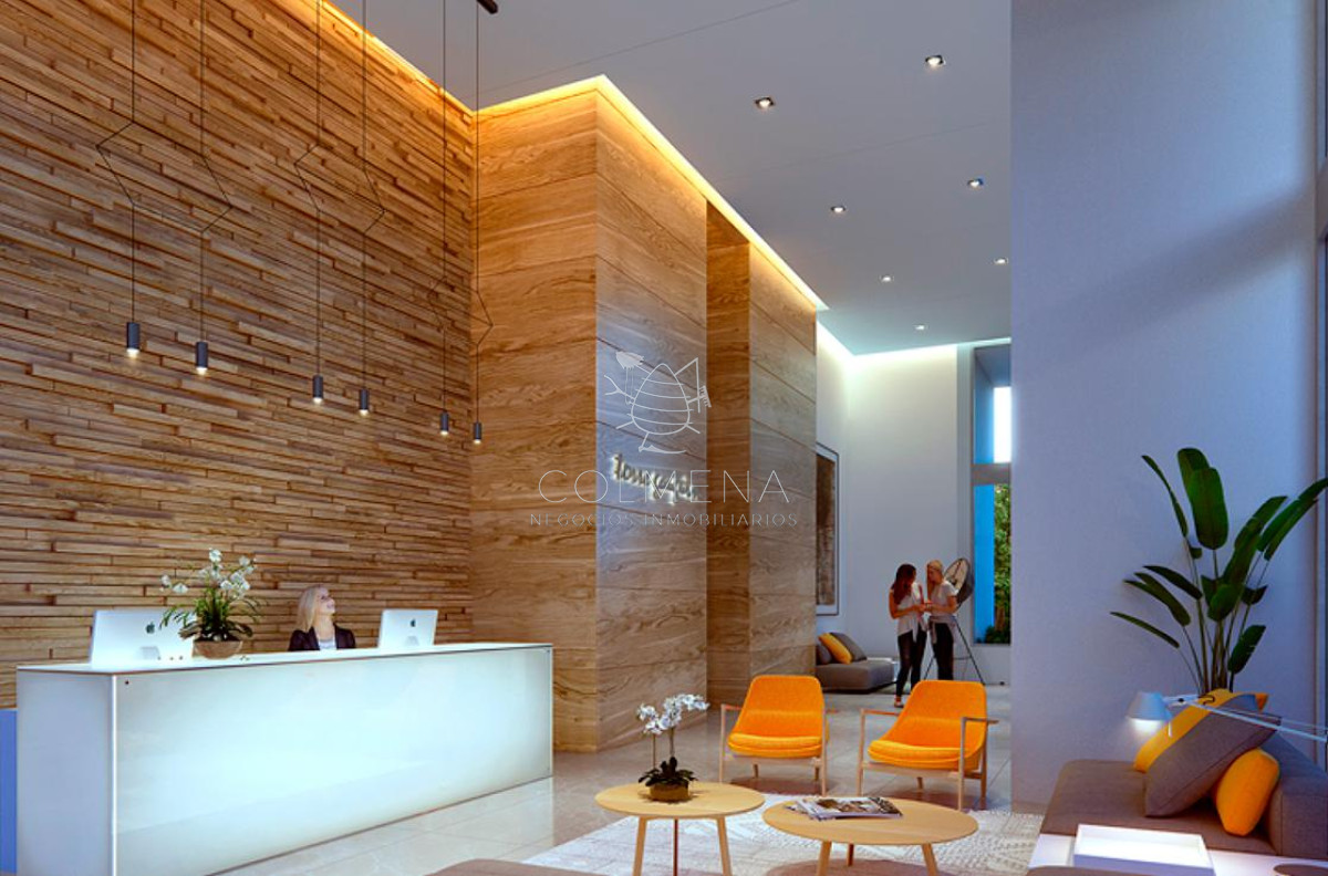 La Pastora - GoPunta - Portal Inmobiliario de Punta del Este - Maldonado