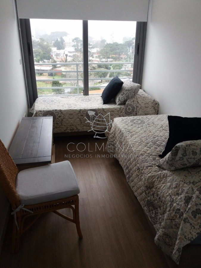 Aidy Grill - GoPunta - Portal Inmobiliario de Punta del Este - Maldonado