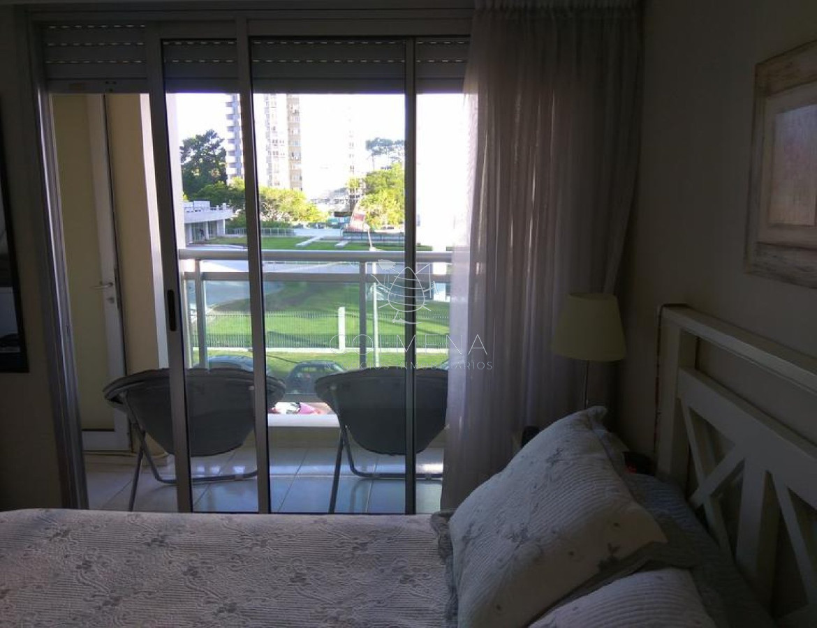 Roosevelt - GoPunta - Portal Inmobiliario de Punta del Este - Maldonado