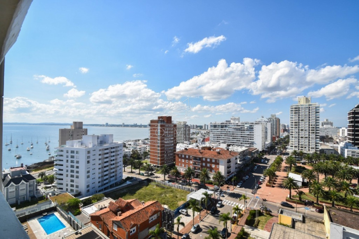 Península - GoPunta - Portal Inmobiliario de Punta del Este - Maldonado