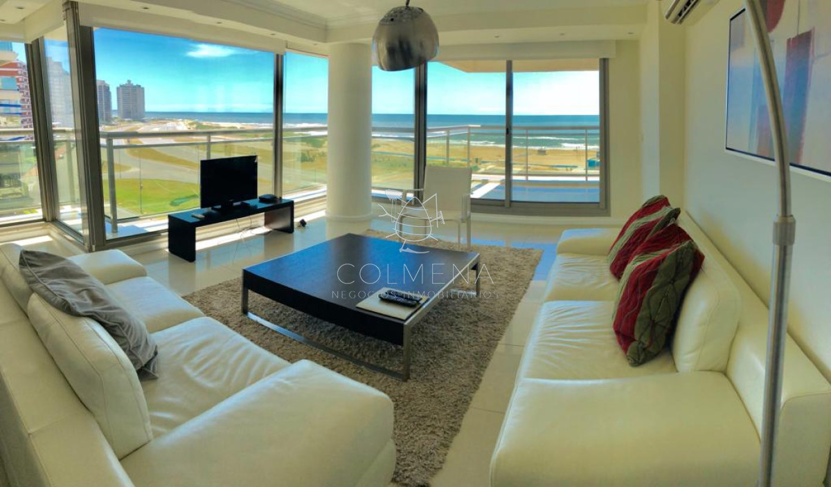 Brava - GoPunta - Portal Inmobiliario de Punta del Este - Maldonado