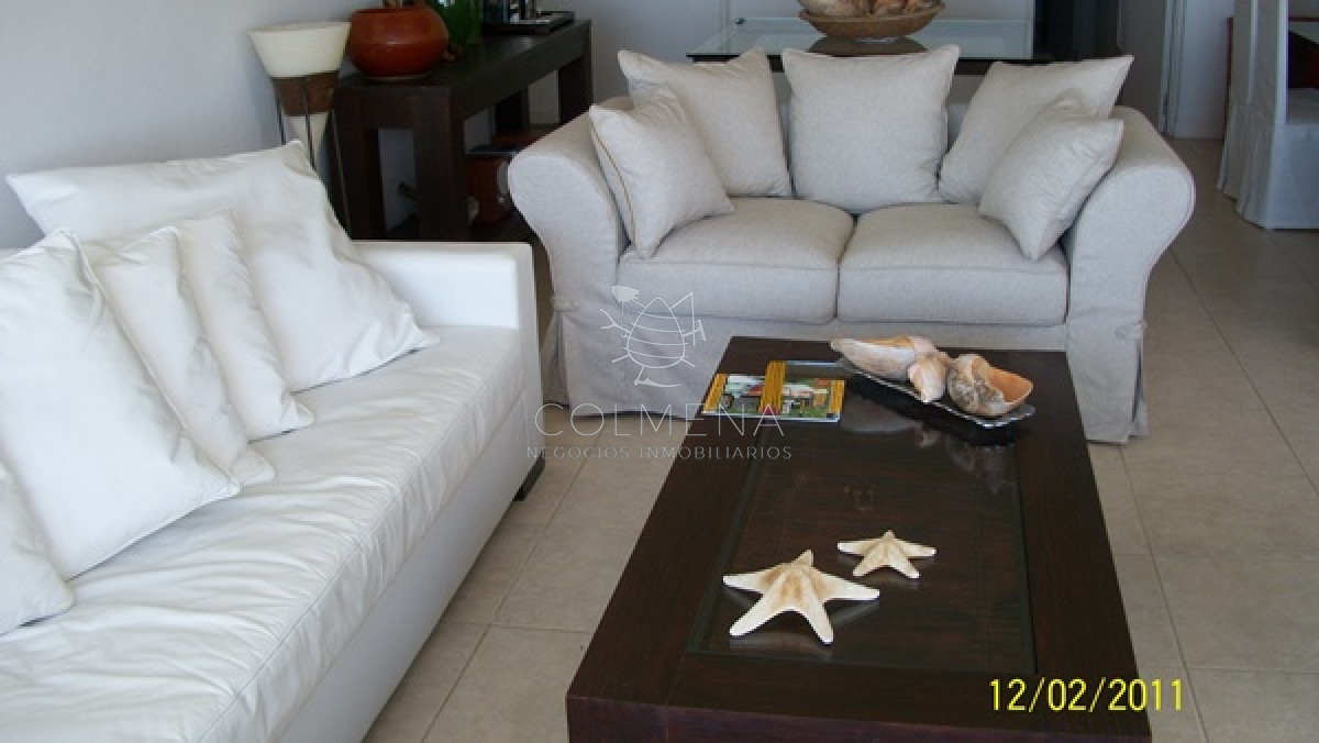 Manantiales - GoPunta - Portal Inmobiliario de Punta del Este - Maldonado