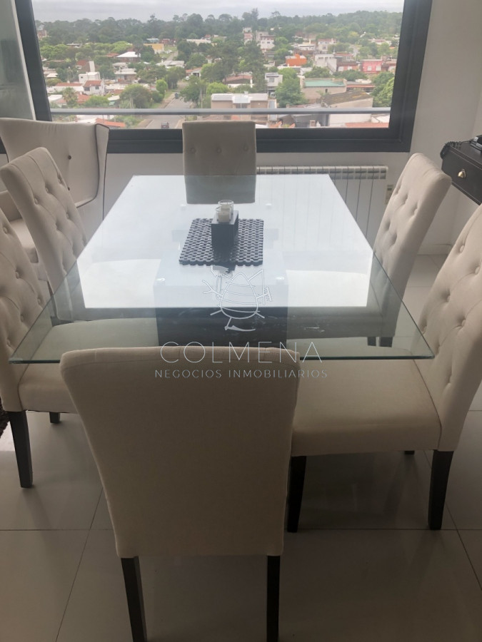 El Vigia - GoPunta - Portal Inmobiliario de Punta del Este - Maldonado