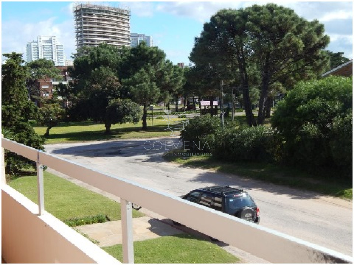 Aidy Grill - GoPunta - Portal Inmobiliario de Punta del Este - Maldonado