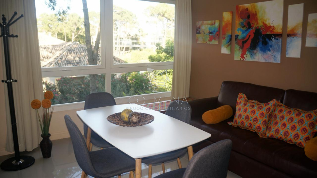 Solanas - GoPunta - Portal Inmobiliario de Punta del Este - Maldonado
