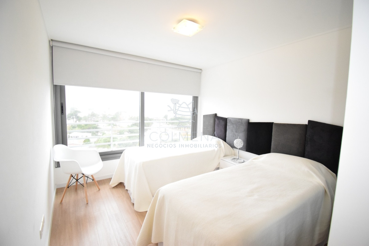 Aidy Grill - GoPunta - Portal Inmobiliario de Punta del Este - Maldonado